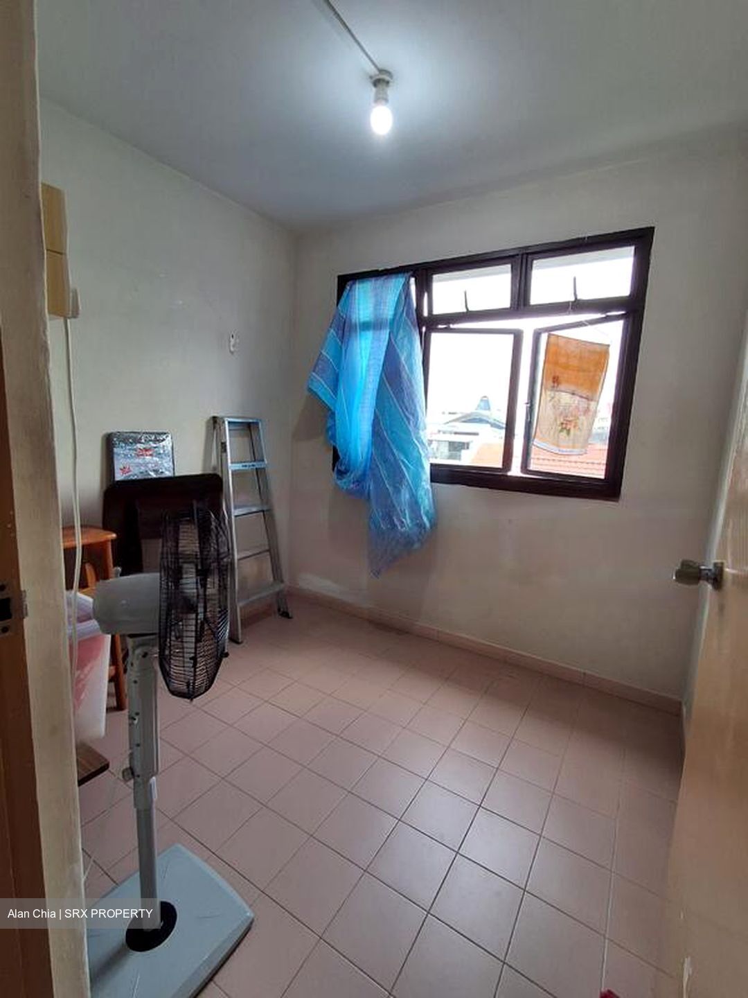 Blk 23 SIN MING VILLE (Bishan), HDB 3 Rooms #475778351